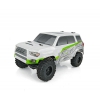 Enduro24 Crawler RTR Trailrunner Trail Truck